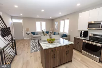 2417 N Hancock Street, Philadelphia, PA 19133 - Photo 4