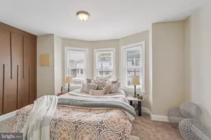 1915 W Airdrie St, Philadelphia, PA 19140 - Photo 16