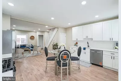 1915 W Airdrie Street, Philadelphia, PA 19140 - Photo 8