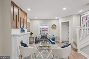 1915 W Airdrie St, Philadelphia, PA 19140 - Photo 4