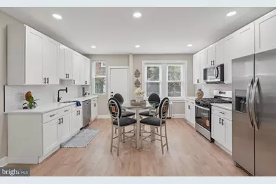 1915 W Airdrie Street, Philadelphia, PA 19140 - Photo 6