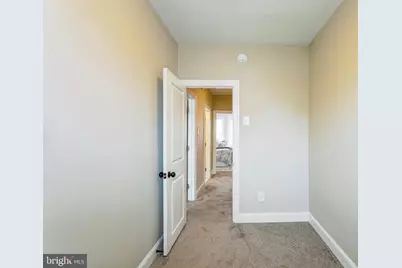 1915 W Airdrie Street, Philadelphia, PA 19140 - Photo 22