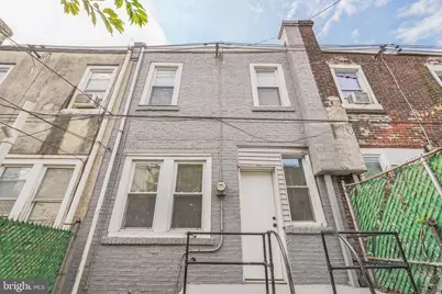 1915 W Airdrie Street, Philadelphia, PA 19140 - Photo 30