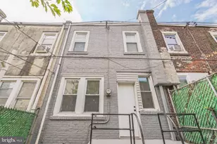 1915 W Airdrie St, Philadelphia, PA 19140 - Photo 30