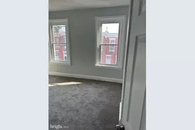 5004 Tacoma Street, Philadelphia, PA 19144 - Photo 10