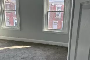 5004 Tacoma St, Philadelphia, PA 19144 - Photo 10