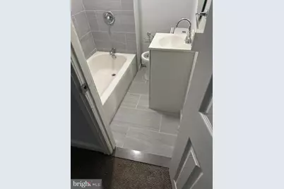 5004 Tacoma Street, Philadelphia, PA 19144 - Photo 18