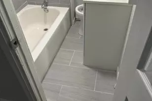 5004 Tacoma St, Philadelphia, PA 19144 - Photo 18