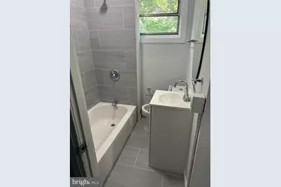 5004 Tacoma Street, Philadelphia, PA 19144 - Photo 16