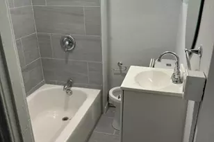 5004 Tacoma St, Philadelphia, PA 19144 - Photo 16