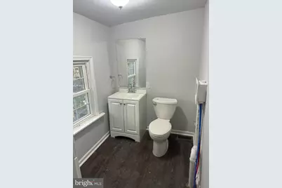 5004 Tacoma Street, Philadelphia, PA 19144 - Photo 24