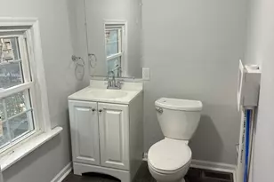 5004 Tacoma St, Philadelphia, PA 19144 - Photo 24