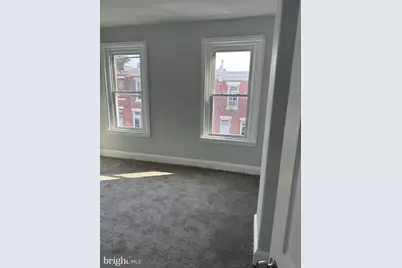 5004 Tacoma Street, Philadelphia, PA 19144 - Photo 12