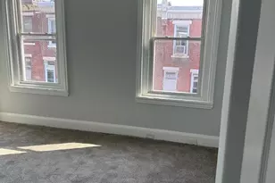 5004 Tacoma St, Philadelphia, PA 19144 - Photo 12