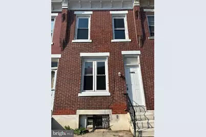 5004 Tacoma Street, Philadelphia, PA 19144 - Photo 4