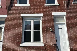 5004 Tacoma St, Philadelphia, PA 19144 - Photo 4