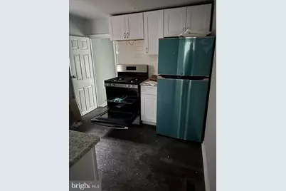 5004 Tacoma Street, Philadelphia, PA 19144 - Photo 2