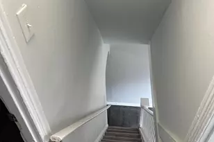5004 Tacoma St, Philadelphia, PA 19144 - Photo 20