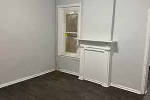 5004 Tacoma St, Philadelphia, PA 19144 - Photo 22