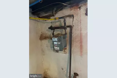 5004 Tacoma Street, Philadelphia, PA 19144 - Photo 6