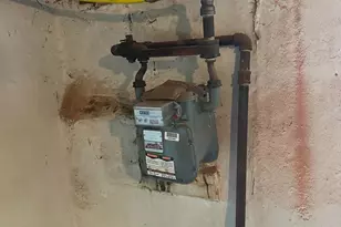 5004 Tacoma St, Philadelphia, PA 19144 - Photo 6