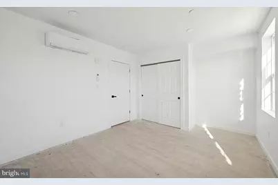 52 N 51st Street #2, Philadelphia, PA 19139 - Photo 6