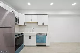 52 N 51st St, Philadelphia, PA 19139 - Photo 2