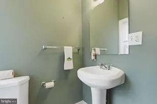 1729 Reed St, Philadelphia, PA 19146 - Photo 12