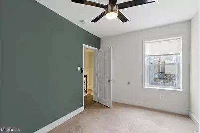 1729 Reed Street, Philadelphia, PA 19146 - Photo 18