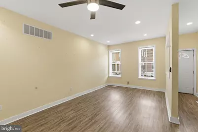 1729 Reed Street, Philadelphia, PA 19146 - Photo 6