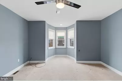 1729 Reed Street, Philadelphia, PA 19146 - Photo 20