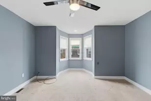 1729 Reed St, Philadelphia, PA 19146 - Photo 20