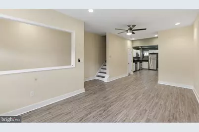 1729 Reed Street, Philadelphia, PA 19146 - Photo 4