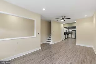 1729 Reed St, Philadelphia, PA 19146 - Photo 4