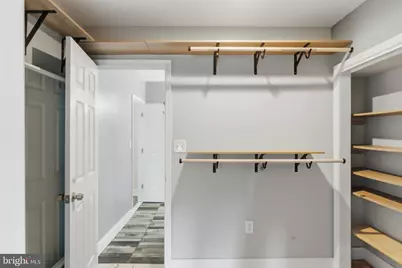 1729 Reed Street, Philadelphia, PA 19146 - Photo 30