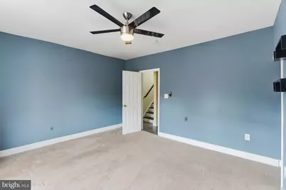 1729 Reed Street, Philadelphia, PA 19146 - Photo 22