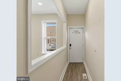 1729 Reed Street, Philadelphia, PA 19146 - Photo 14