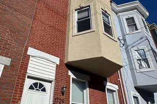 1729 Reed St, Philadelphia, PA 19146 - Photo 2