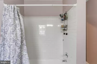 1729 Reed Street, Philadelphia, PA 19146 - Photo 32