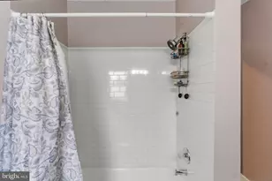 1729 Reed St, Philadelphia, PA 19146 - Photo 32