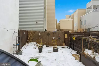 1729 Reed Street, Philadelphia, PA 19146 - Photo 36