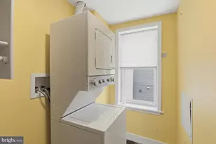 1729 Reed St, Philadelphia, PA 19146 - Photo 22