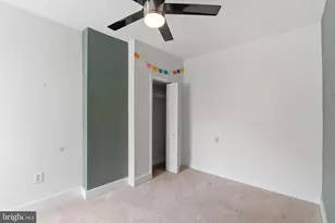 1729 Reed St, Philadelphia, PA 19146 - Photo 18