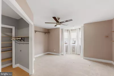 1729 Reed Street, Philadelphia, PA 19146 - Photo 28