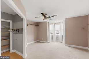 1729 Reed St, Philadelphia, PA 19146 - Photo 28