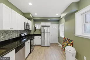 1729 Reed St, Philadelphia, PA 19146 - Photo 8