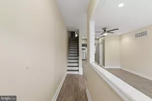 1729 Reed St, Philadelphia, PA 19146 - Photo 14