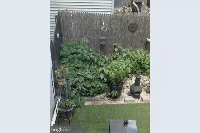 1729 Reed Street, Philadelphia, PA 19146 - Photo 40