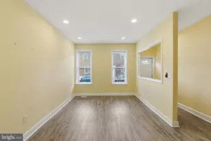 1729 Reed St, Philadelphia, PA 19146 - Photo 6