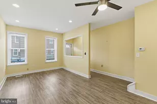 1729 Reed St, Philadelphia, PA 19146 - Photo 4